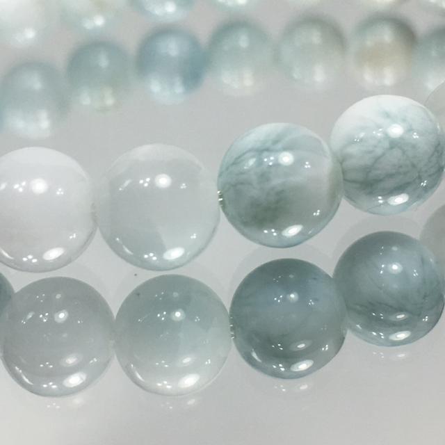 sNo.179th~jJa@VR΃}[   jANZT[/v 