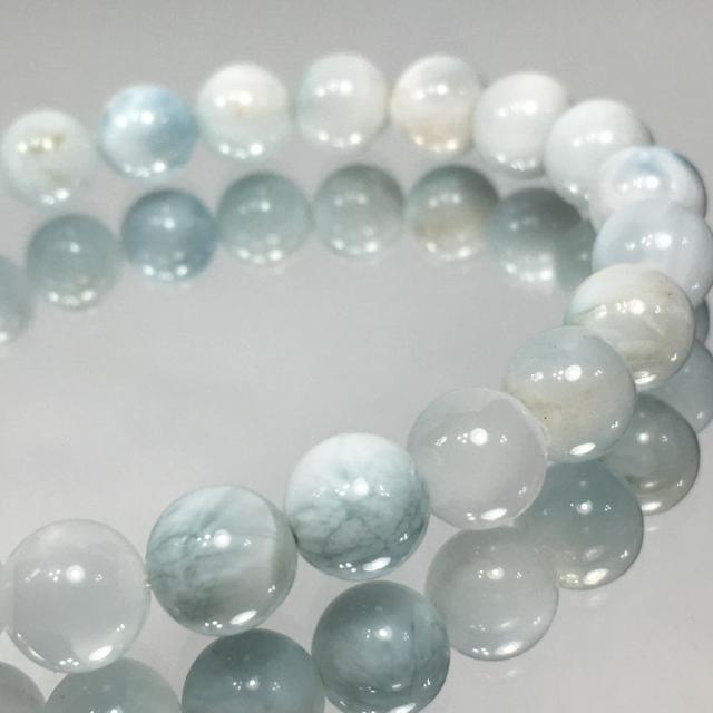 sNo.179th~jJa@VR΃}[  jANZT[/v 