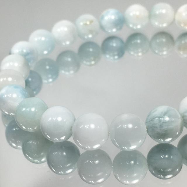 sNo.179th~jJa@VR΃}[  jANZT[/v 