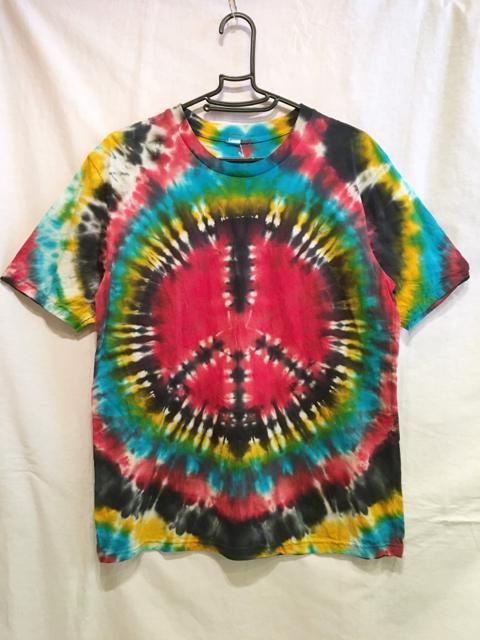 s[X}[N^C_CTVcGXjbNqbs[QG  jt@bV 