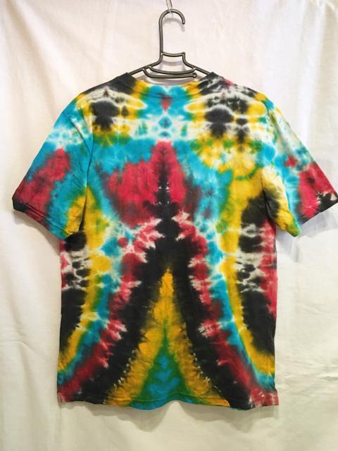 s[X}[N^C_CTVcGXjbNqbs[QG  jt@bV 