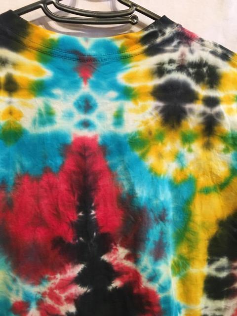 s[X}[N^C_CTVcGXjbNqbs[QG  jt@bV 