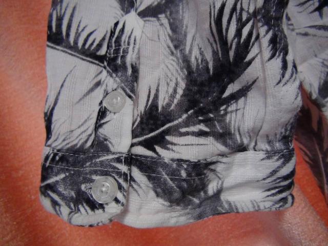 Growth̔̃hXVciM)!B  jt@bV 