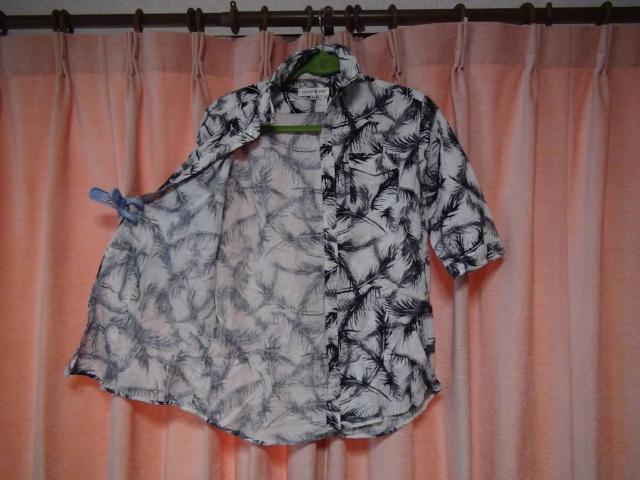 Growth̔̃hXVciM)!B  jt@bV 