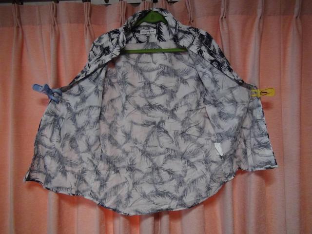 Growth̔̃hXVciM)!B  jt@bV 