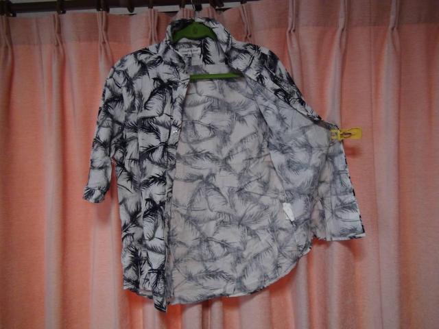 Growth̔̃hXVciM)!B  jt@bV 