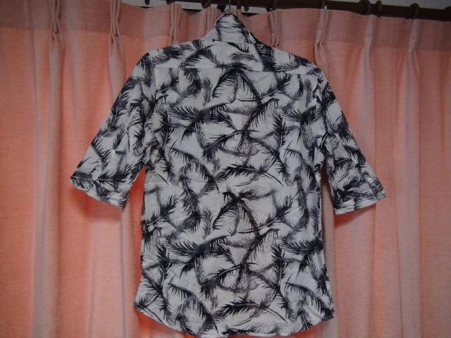 Growth̔̃hXVciM)!B  jt@bV 