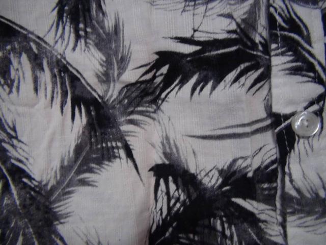 Growth̔̃hXVciM)!B  jt@bV 