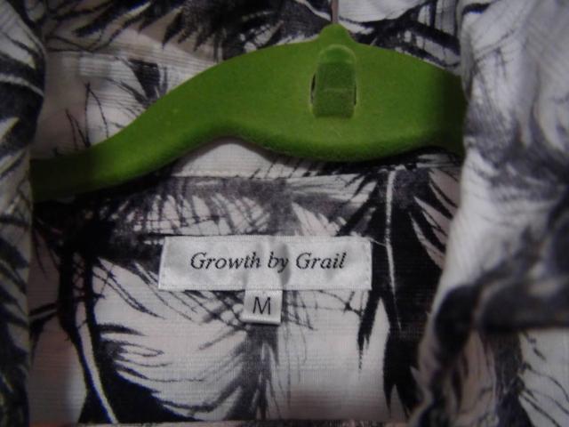 Growth̔̃hXVciM)!B  jt@bV 