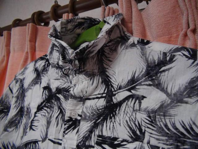 Growth̔̃hXVciM)!B  jt@bV 