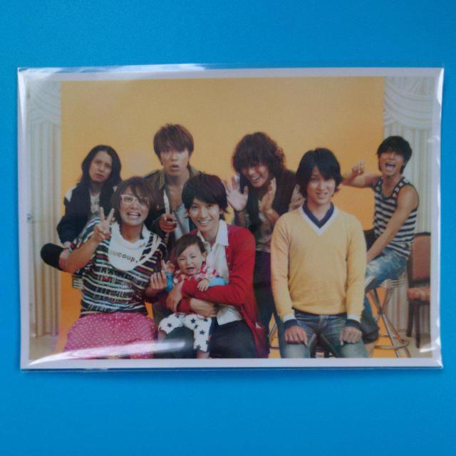 CD◇関ジャニ∞ 8UPPERS パッチアッパーズ◇中古 < タレントグッズ  CD◇関ジャニ∞ 8UPPERS パッチアッパーズ◇中古 < タレントグッズの