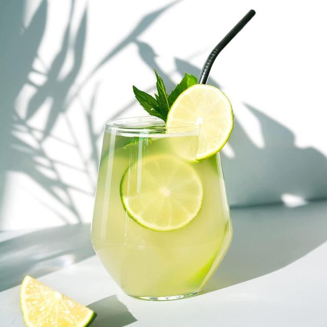 有機コーディアル ジンジャー 500ml < グルメ/ドリンク  有機コーディアル ジンジャー 500ml < グルメ/ドリンクの