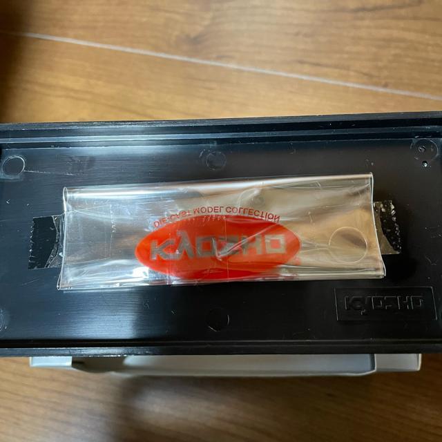 新品未展示品 京商 1/43 日産 フェアレディ240ZG Maroon < ホビー  新品未展示品 京商 1/43 日産 フェアレディ240ZG Maroon < ホビーの