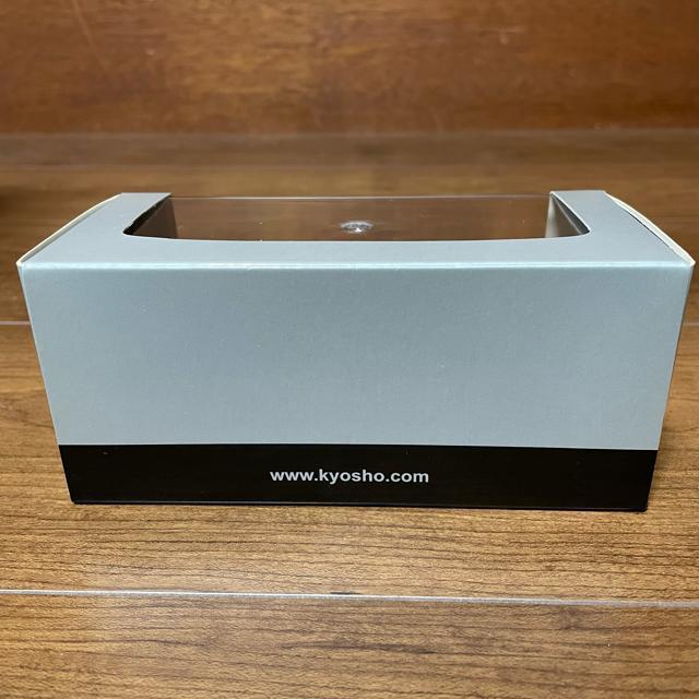 新品未展示品 京商 1/43 日産 フェアレディ240ZG Maroon < ホビー  新品未展示品 京商 1/43 日産 フェアレディ240ZG Maroon < ホビーの