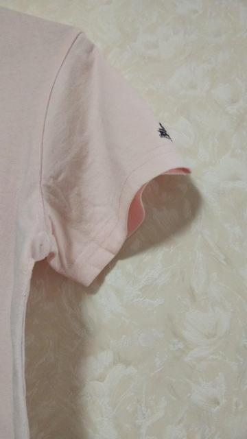 PiKO 半袖 『MEDIUM 』 < 女性ファッション  PiKO 半袖 『MEDIUM 』 < 女性ファッションの