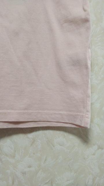 PiKO 半袖 『MEDIUM 』 < 女性ファッション  PiKO 半袖 『MEDIUM 』 < 女性ファッションの