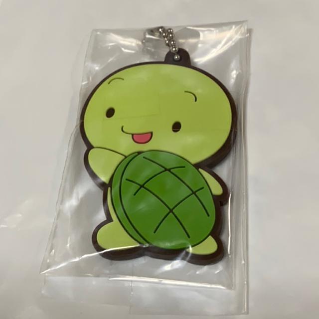 ܂VX^[YJvZo[}XRbg}CbL[a   Aj/R~bN/LN^[ 