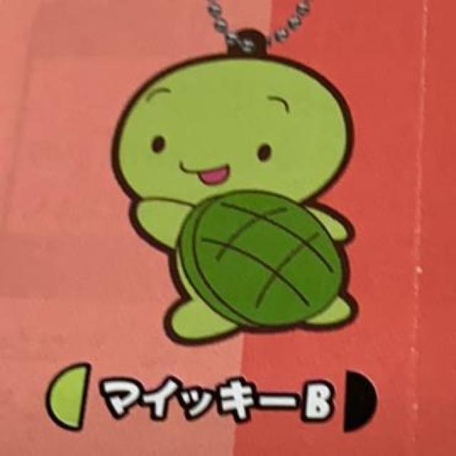 ܂VX^[YJvZo[}XRbg}CbL[a  Aj/R~bN/LN^[ 