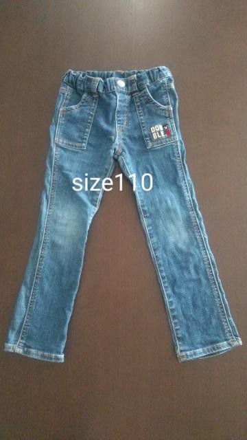 []_ur[/size110//   uh 