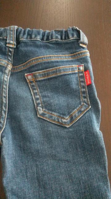 []_ur[/size110//  uh 