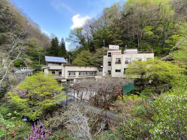 ☆罰-松本人志 ひとりぼっちの廃旅館 1泊2日の旅  ☆2枚組DVD < CD/DVD/ビデオ  ☆罰-松本人志 ひとりぼっちの廃旅館 1泊2日の旅  ☆2枚組DVD < CD/DVD/ビデオの