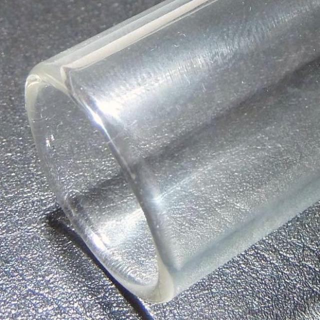 �X���C�h�o�[�@�{�g���l�b�N�@�A�R�[�X�e�B�b�N�M�^�[�@�A�R�M�@�G���L�M�^�[ �� �z�r�[�� 