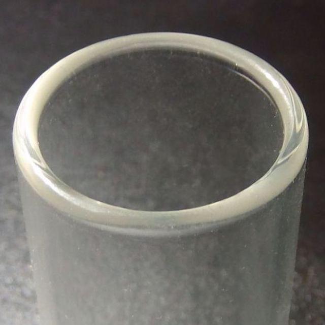 �X���C�h�o�[�@�{�g���l�b�N�@�A�R�[�X�e�B�b�N�M�^�[�@�A�R�M�@�G���L�M�^�[ �� �z�r�[�� 