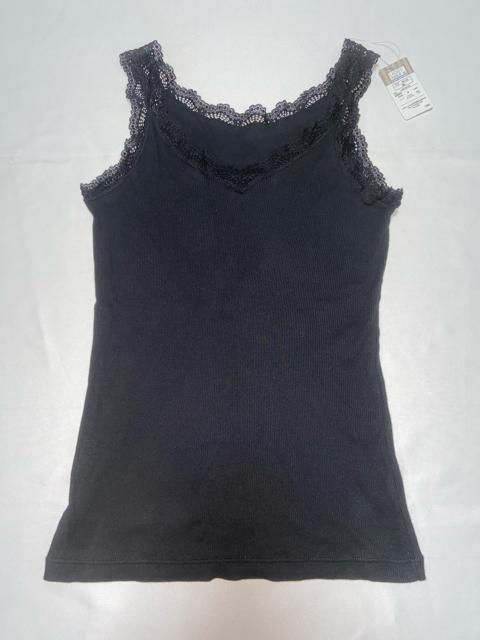 レース☆タンクトップ☆ < 女性ファッション  レース☆タンクトップ☆  < 女性ファッションの