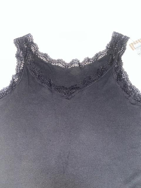 レース☆タンクトップ☆ < 女性ファッション  レース☆タンクトップ☆ < 女性ファッションの