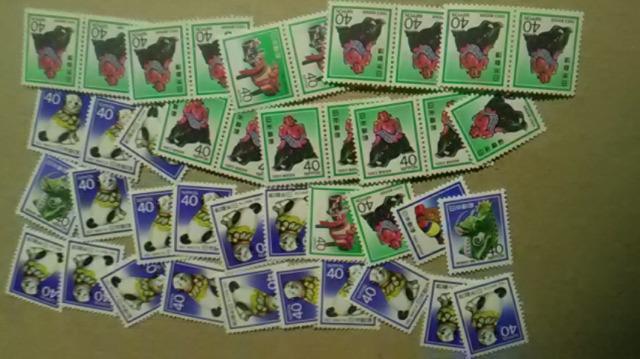 N40~؎40Vigpi  4040[N   zr[ 