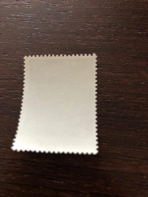 日本の歌シリーズ 第1集 夕やけこやけ 50円 切手 一枚 < ホビー  日本の歌シリーズ 第1集 夕やけこやけ 50円 切手 一枚 < ホビーの