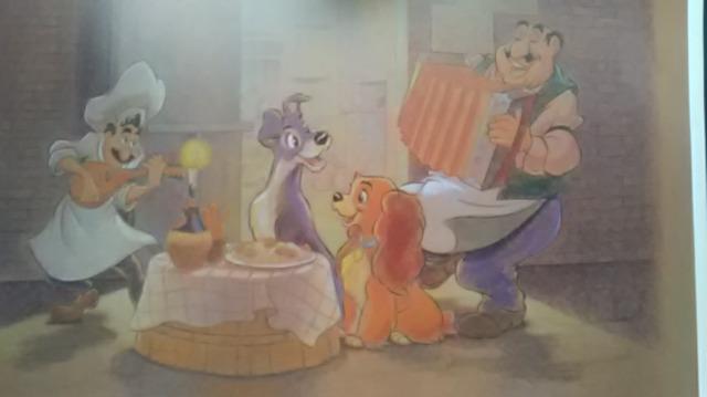 読売新聞、ディズニーキャラクターアートコレクション2022年第10集新品 ミッキー ミニー < ホビー 読売新聞、ディズニーキャラクターアートコレクション2022年第10集新品 ミッキー ミニー < ホビーの