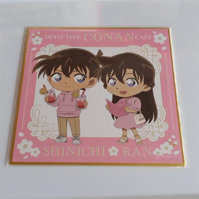 TRiZKbL[ICuTRiJtF-POLICE~CAFETERIA-vd ~jFsVꁕt   Aj/R~bN/LN^[ 