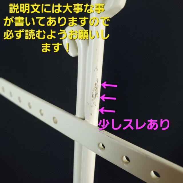 込み★未使用訳あり★ピアス24組掛け!!ずっしり重い!ピアススタンド★ < 女性アクセサリー/時計 込み★未使用訳あり★ピアス24組掛け!!ずっしり重い!ピアススタンド★ < 女性アクセサリー/時計の