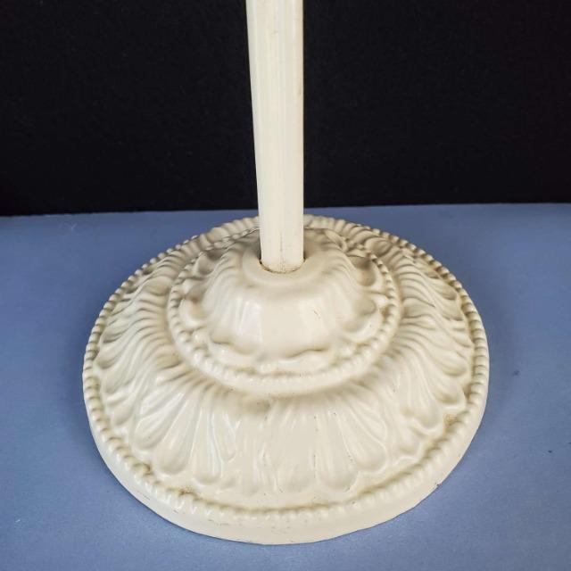 込み★未使用訳あり★ピアス24組掛け!!ずっしり重い!ピアススタンド★ < 女性アクセサリー/時計 込み★未使用訳あり★ピアス24組掛け!!ずっしり重い!ピアススタンド★ < 女性アクセサリー/時計の