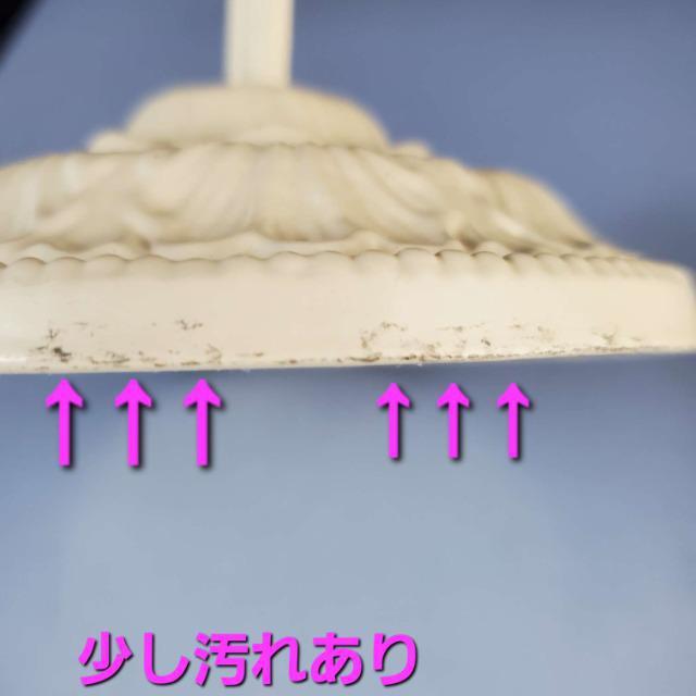 込み★未使用訳あり★ピアス24組掛け!!ずっしり重い!ピアススタンド★ < 女性アクセサリー/時計 込み★未使用訳あり★ピアス24組掛け!!ずっしり重い!ピアススタンド★ < 女性アクセサリー/時計の