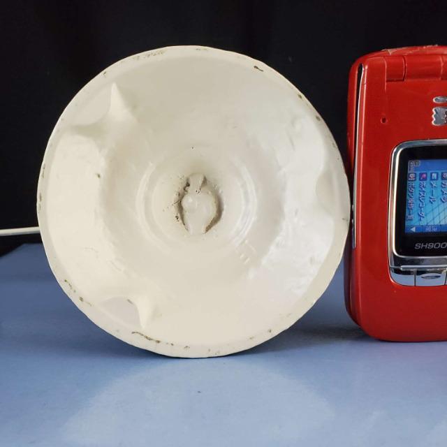 込み★未使用訳あり★ピアス24組掛け!!ずっしり重い!ピアススタンド★ < 女性アクセサリー/時計 込み★未使用訳あり★ピアス24組掛け!!ずっしり重い!ピアススタンド★ < 女性アクセサリー/時計の