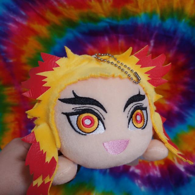 Sł̐nSEǎYQׂʂ݁  Aj/R~bN/LN^[ 