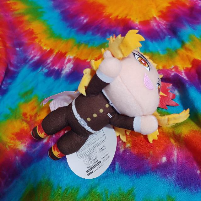 Sł̐nSEǎYQׂʂ݁  Aj/R~bN/LN^[ 