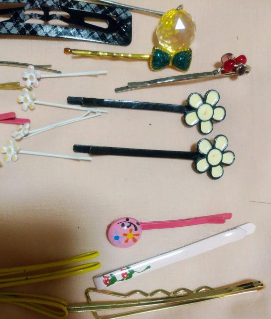 wAs@߁@܂Ƃߔ  ANZT[/v 