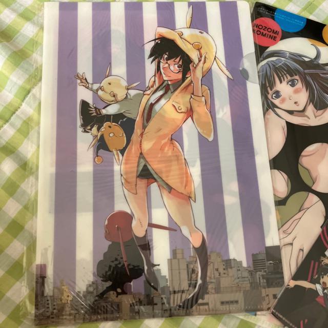 �G���t�^�N���A�t�@�C�� 3���@���g�p �� �C���e���A/���C�t�� 