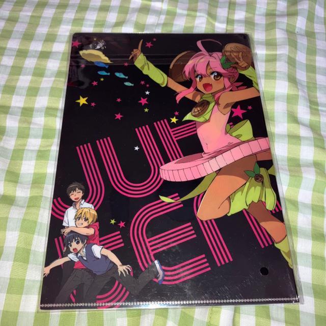 �G���t�^�N���A�t�@�C�� 3���@���g�p �� �C���e���A/���C�t�� 