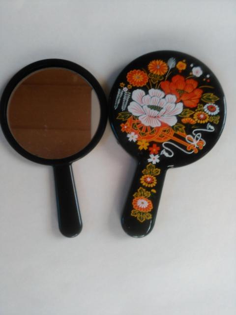 Õi@苾@aԕ@F   t@bV 