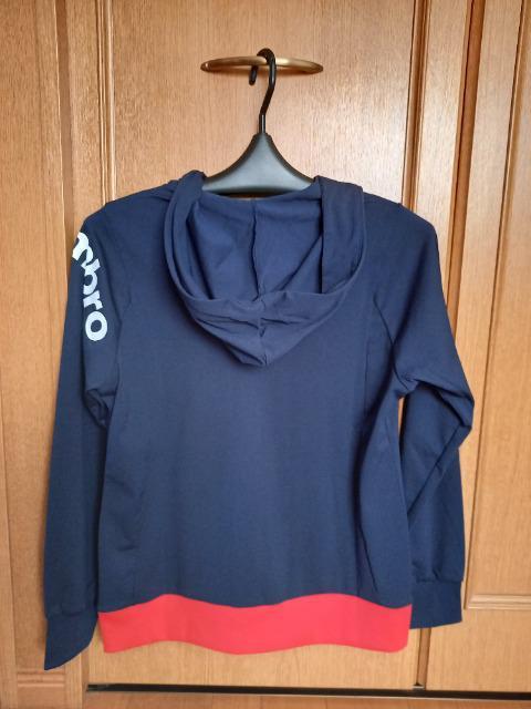 ViI79%ItAAuAW[W㒅(AL)