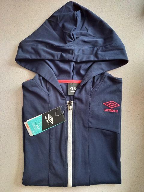 ViI79%ItAAuAW[W㒅(AL)