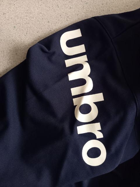 ViI79%ItAAuAW[W㒅(AL)