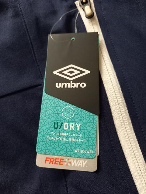 ViI79%ItAAuAW[W㒅(AL)