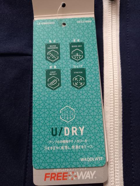 ViI79%ItAAuAW[W㒅(AL)