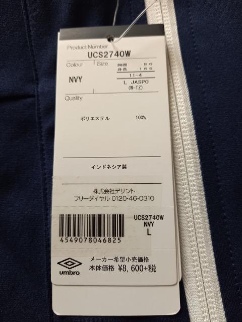 ViI79%ItAAuAW[W㒅(AL)