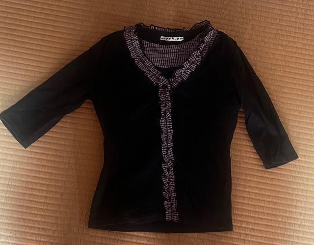 古着 気に入って着用してました < 女性ファッション  古着 気に入って着用してました  < 女性ファッションの